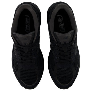 New Balance 2010