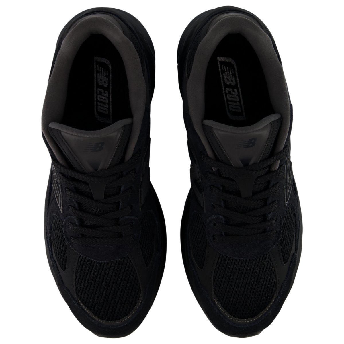 New Balance 2010