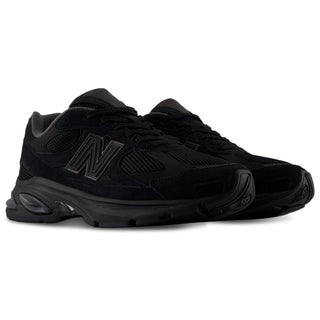 New Balance 2010