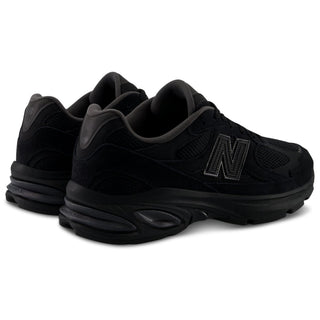 New Balance 2010