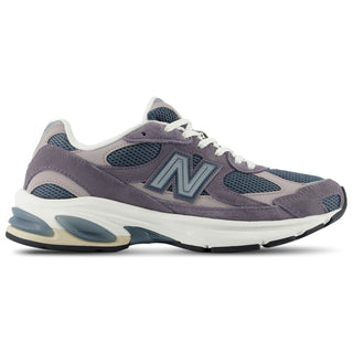New Balance 2010