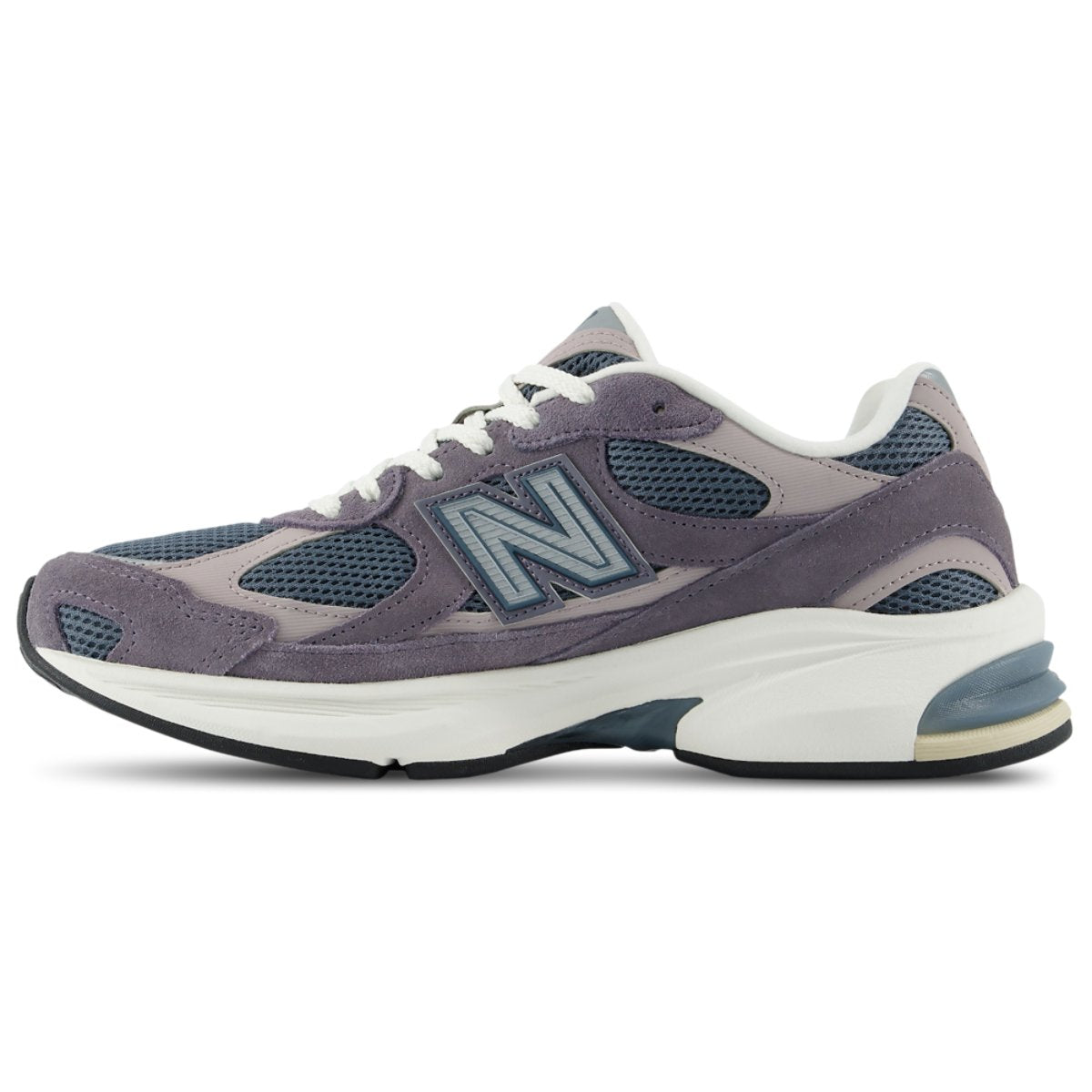 New Balance 2010