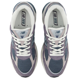 New Balance 2010