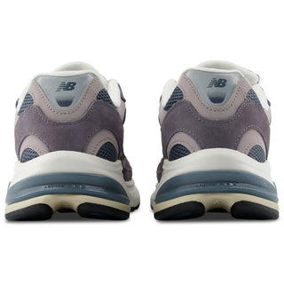 New Balance 2010