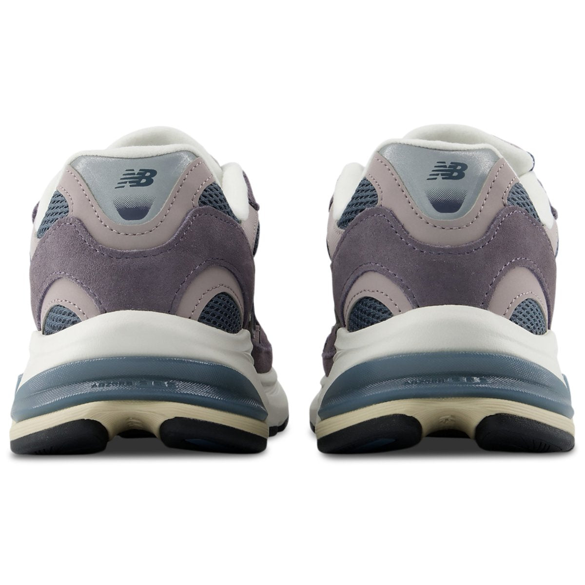 New Balance 2010