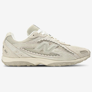 New Balance 204L