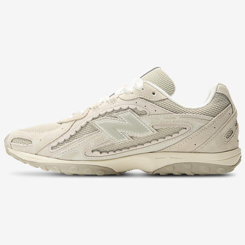 New Balance 204L