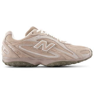 New Balance 204L