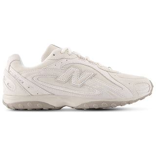New Balance 204L