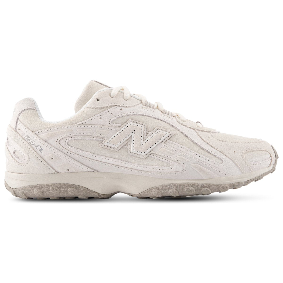 New Balance 204L