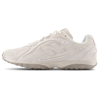 New Balance 204L