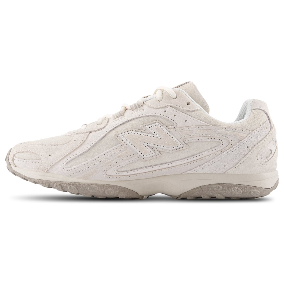 New Balance 204L