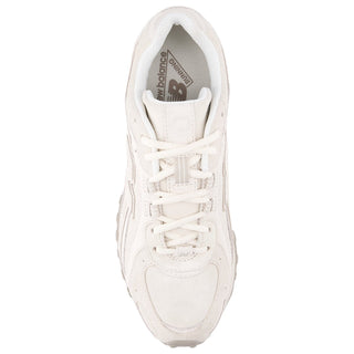 New Balance 204L