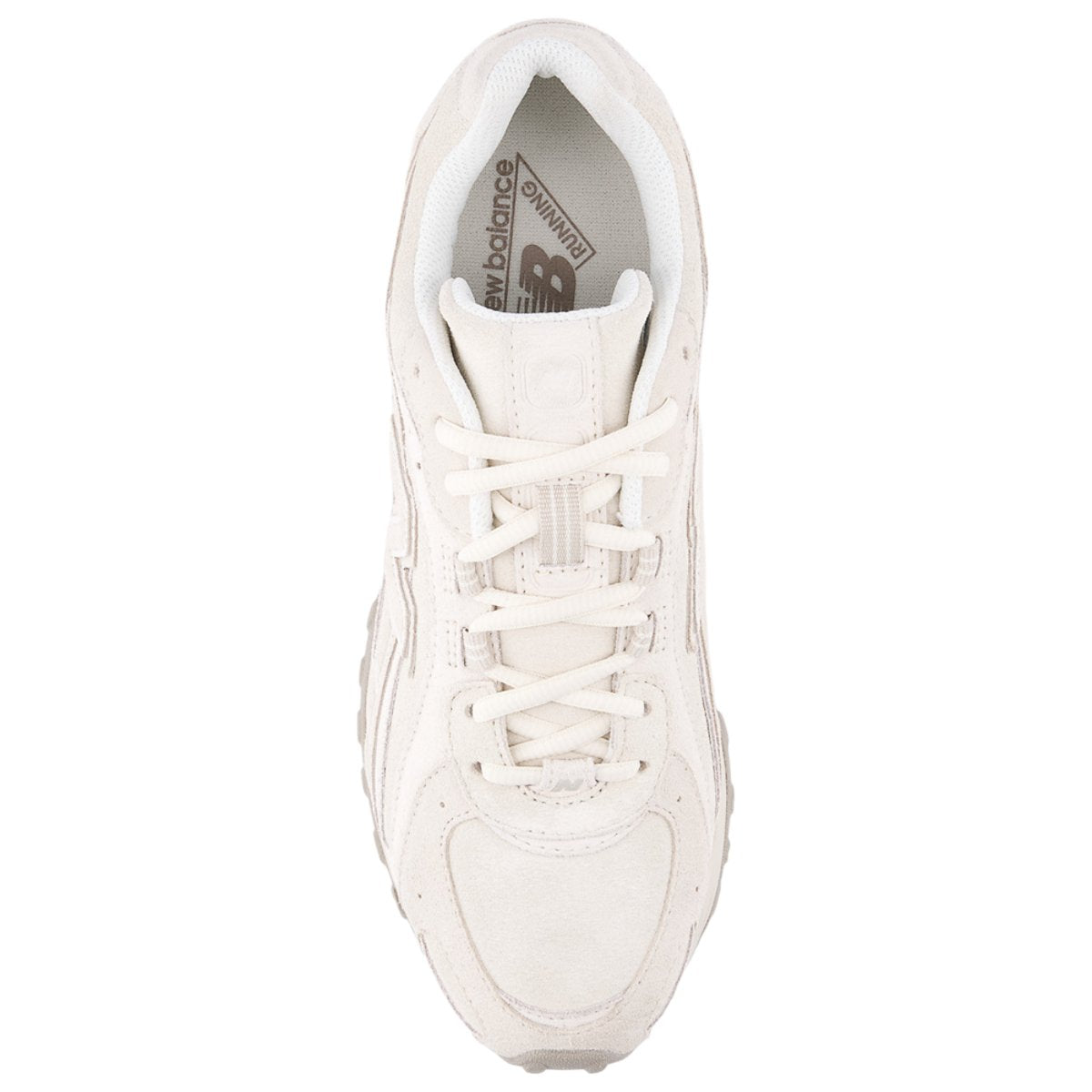 New Balance 204L