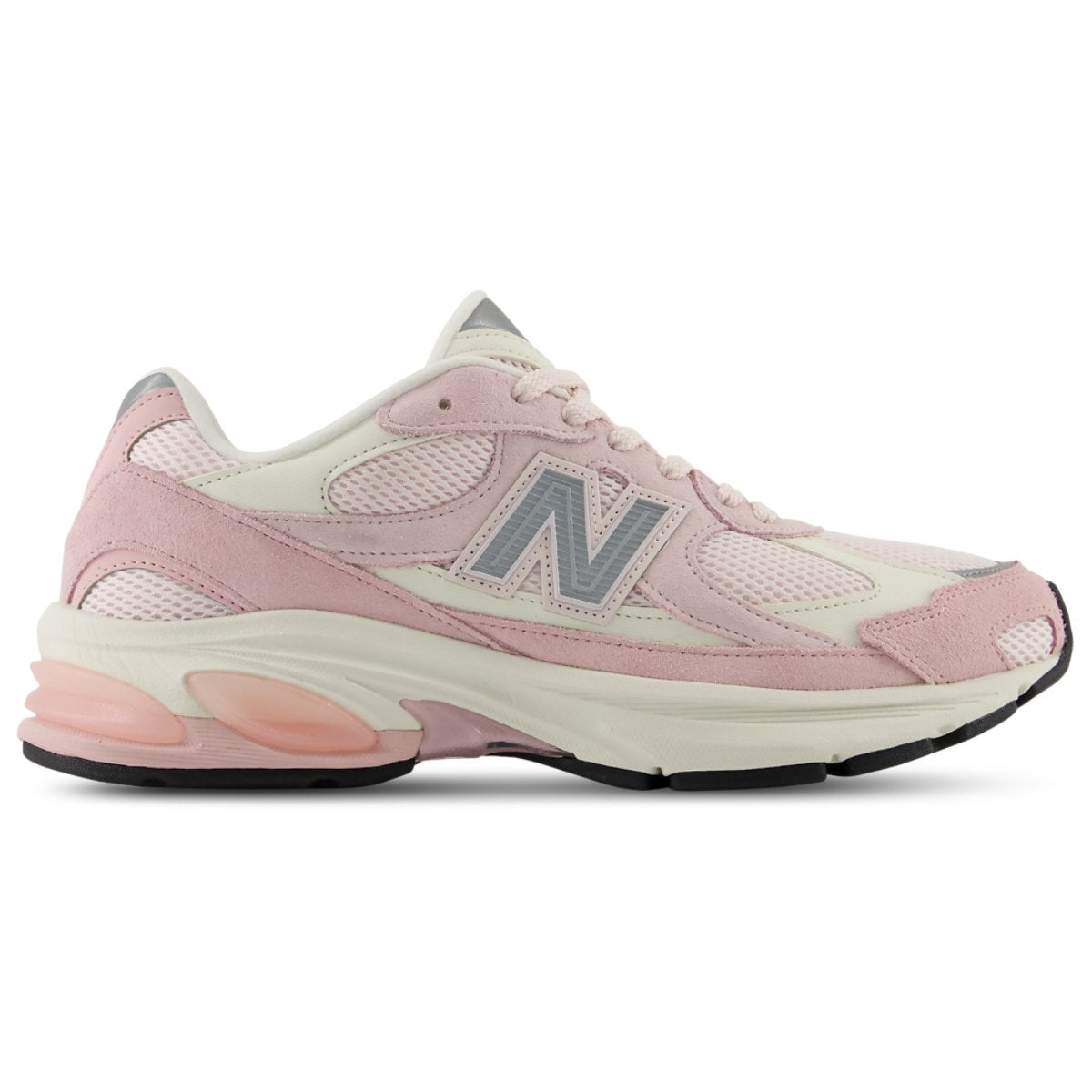 New Balance 2010