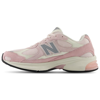 New Balance 2010