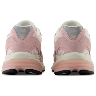 New Balance 2010