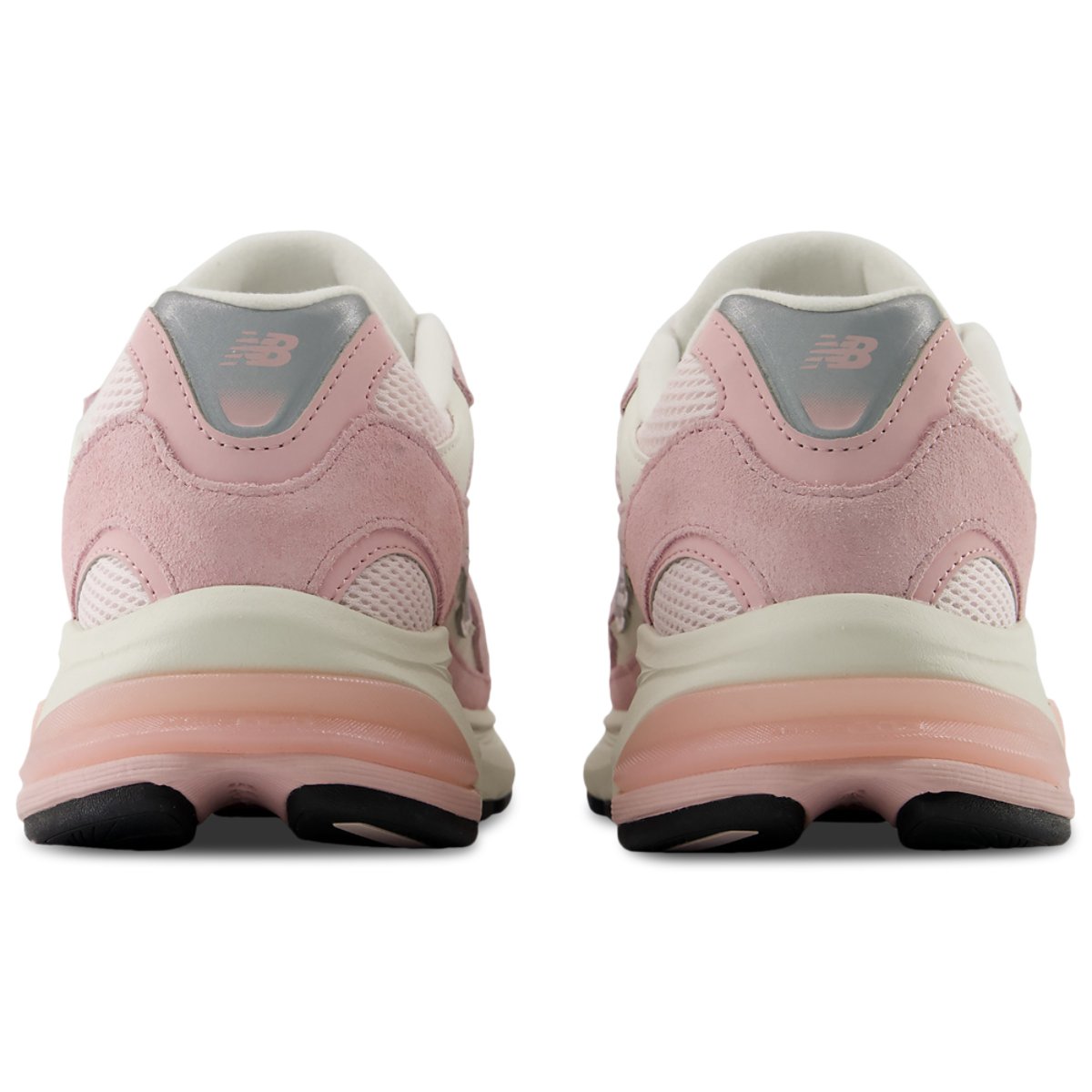 New Balance 2010