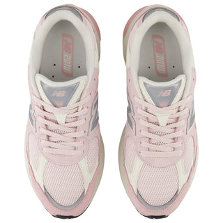 New Balance 2010
