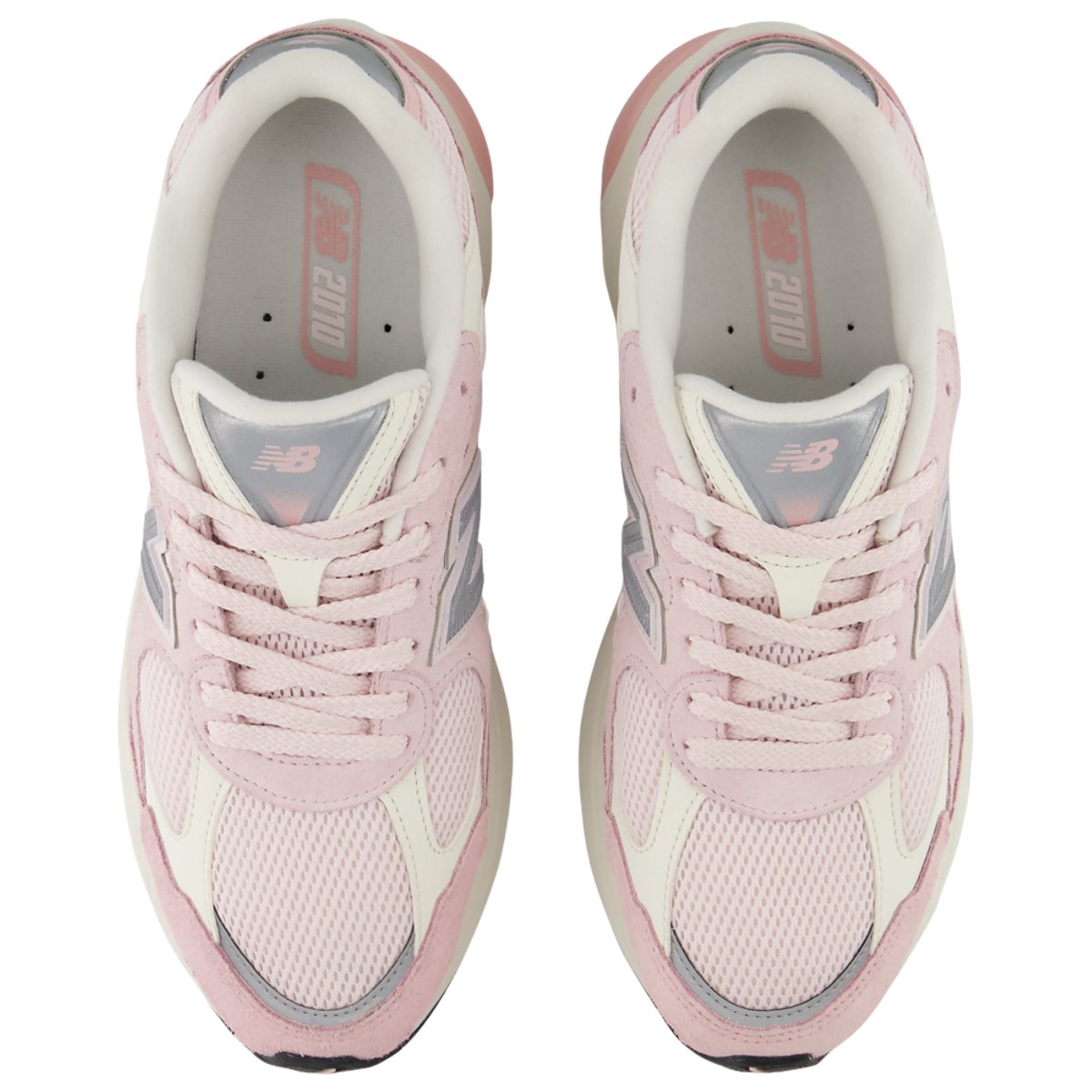 New Balance 2010