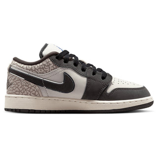 Jordan AJ 1 Low SE
