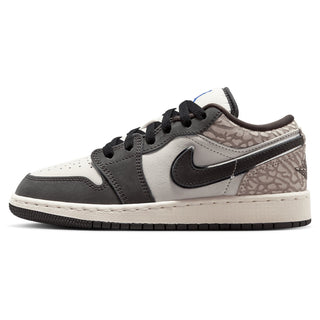 Jordan AJ 1 Low SE