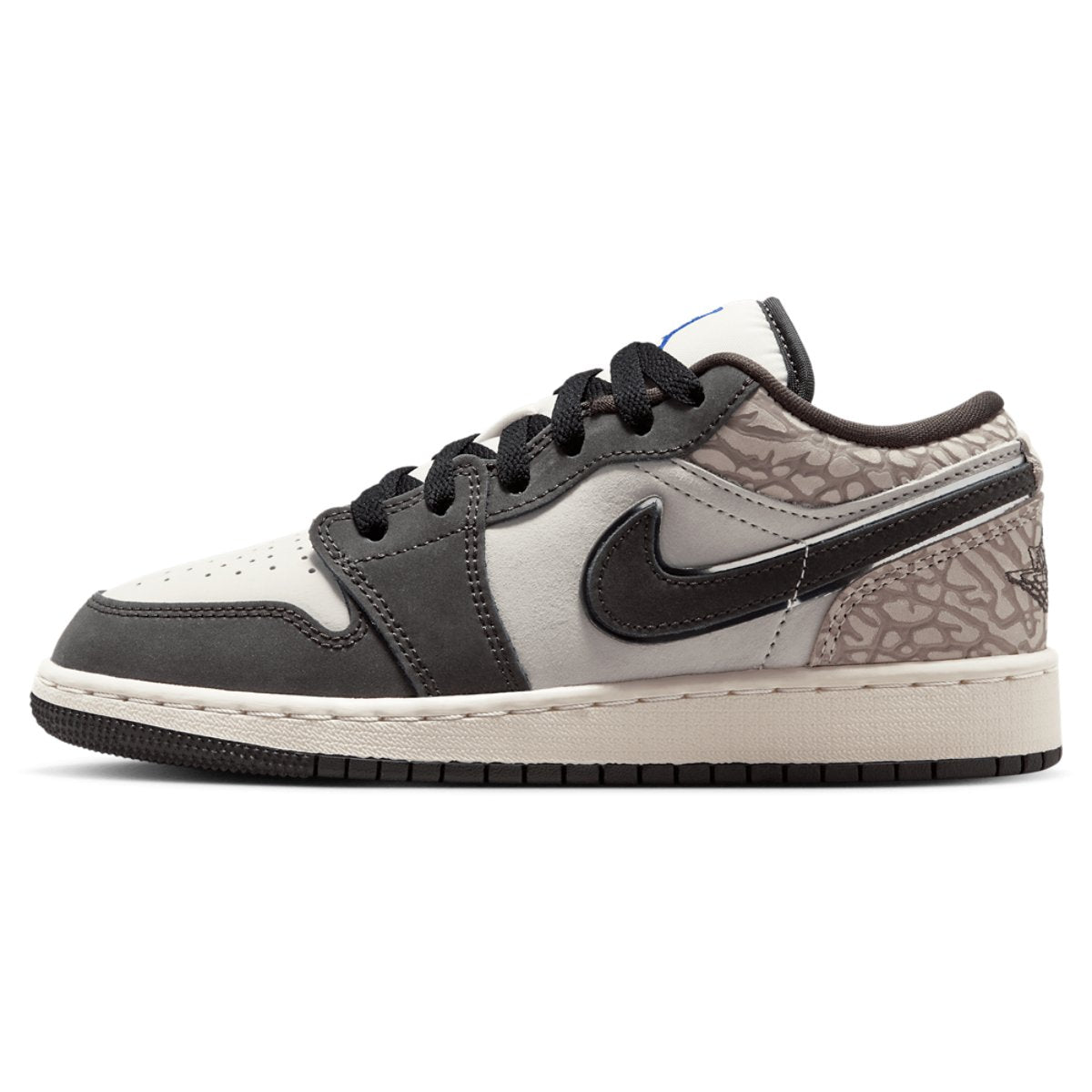 Jordan AJ 1 Low SE
