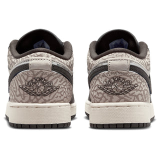 Jordan AJ 1 Low SE
