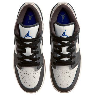 Jordan AJ 1 Low SE