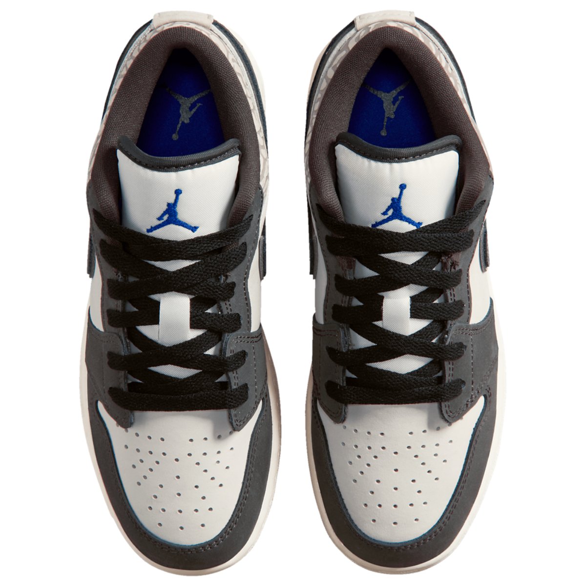 Jordan AJ 1 Low SE