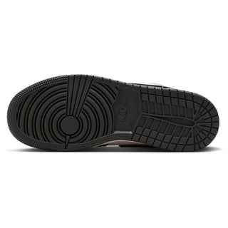 Jordan AJ 1 Low SE