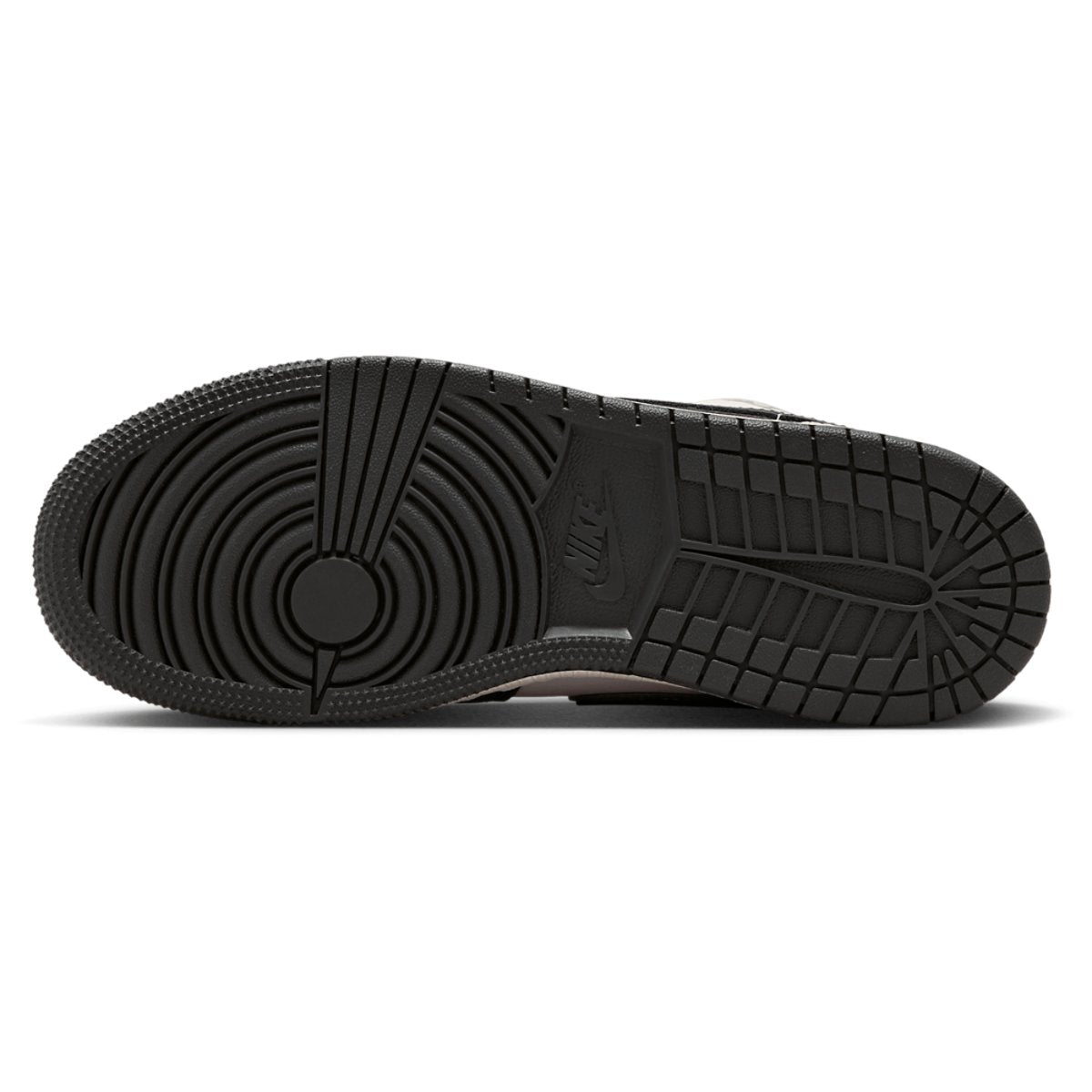 Jordan AJ 1 Low SE