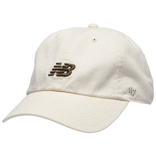 New Balance x 47 Brand Core Clean Up Cap