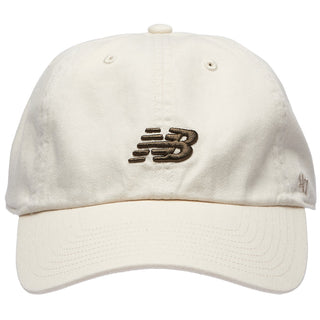 New Balance x 47 Brand Core Clean Up Cap