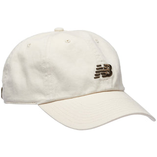 New Balance x 47 Brand Core Clean Up Cap