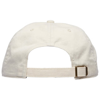 New Balance x 47 Brand Core Clean Up Cap