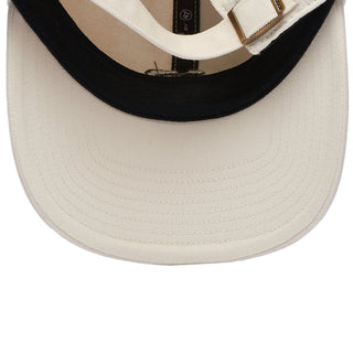 New Balance x 47 Brand Core Clean Up Cap