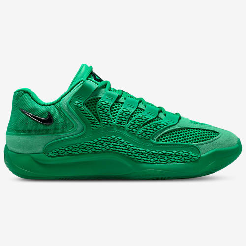 Nike KD 18 GI