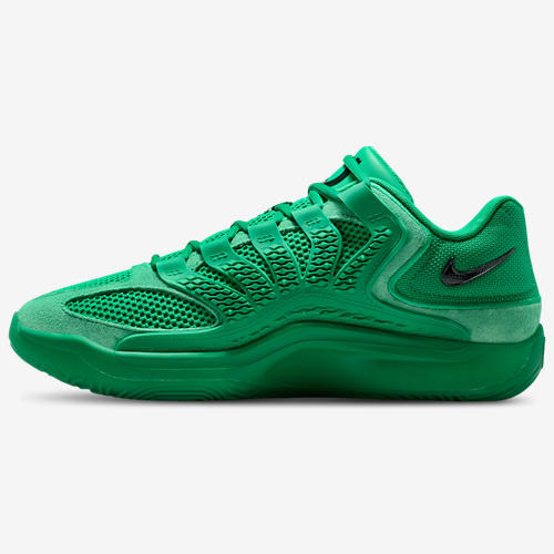 Nike KD 18 GI