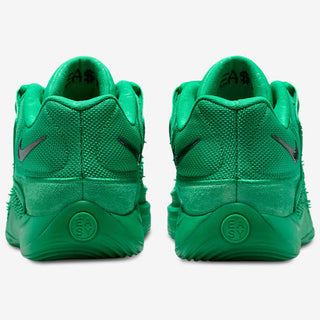 Nike KD 18 GI