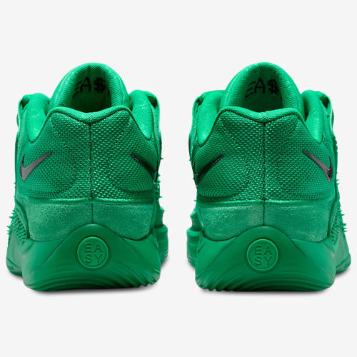 Nike KD 18 GI