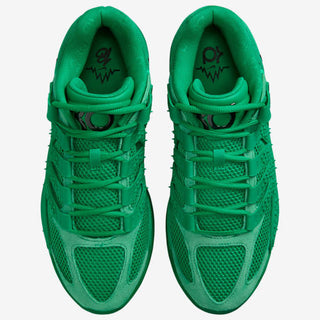 Nike KD 18 GI
