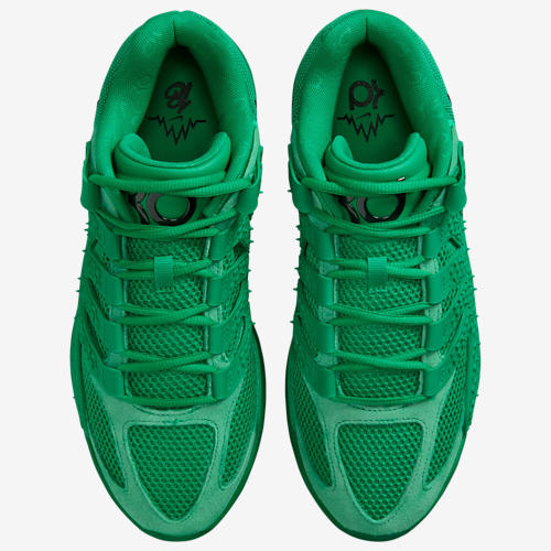 Nike KD 18 GI