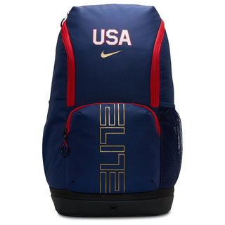 Nike Varsity Elite Backpack