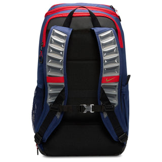 Nike Varsity Elite Backpack