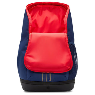 Nike Varsity Elite Backpack