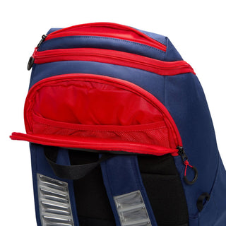 Nike Varsity Elite Backpack