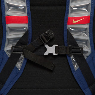 Nike Varsity Elite Backpack
