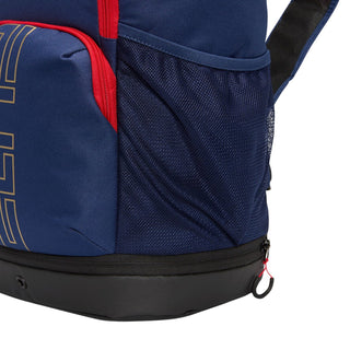 Nike Varsity Elite Backpack