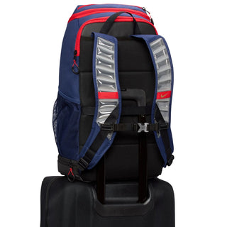 Nike Varsity Elite Backpack